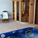 Casale Di Gualdo 公寓