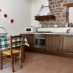 Casale Di Gualdo Apartman Gualdo di Macerata