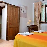 Apartman Casale Di Gualdo