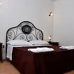 Casale Di Gualdo * Gualdo di Macerata
