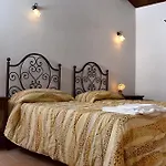 Casale Di Gualdo 公寓
