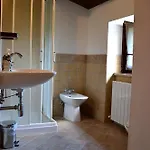 Casale Di Gualdo 公寓 Gualdo di Macerata