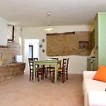 Casale Di Gualdo *