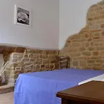 公寓 Casale Di Gualdo