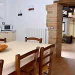 Apartman Casale Di Gualdo Gualdo di Macerata
