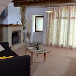 Casale Di Gualdo