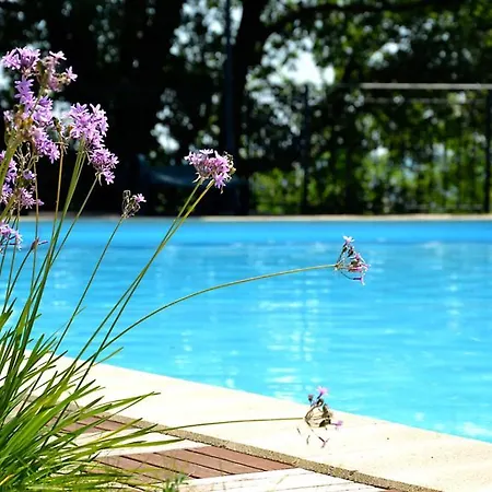 Casale Di Gualdo * Gualdo di Macerata