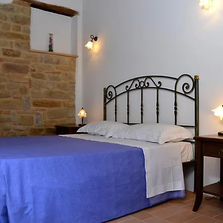 Casale Di Gualdo * Gualdo di Macerata